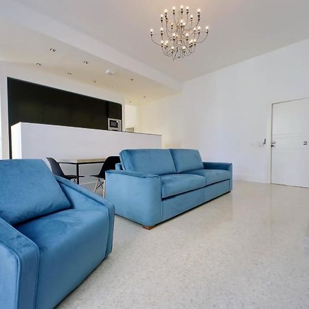 Youroom Quattro Fontane - Rooms روما المظهر الخارجي الصورة