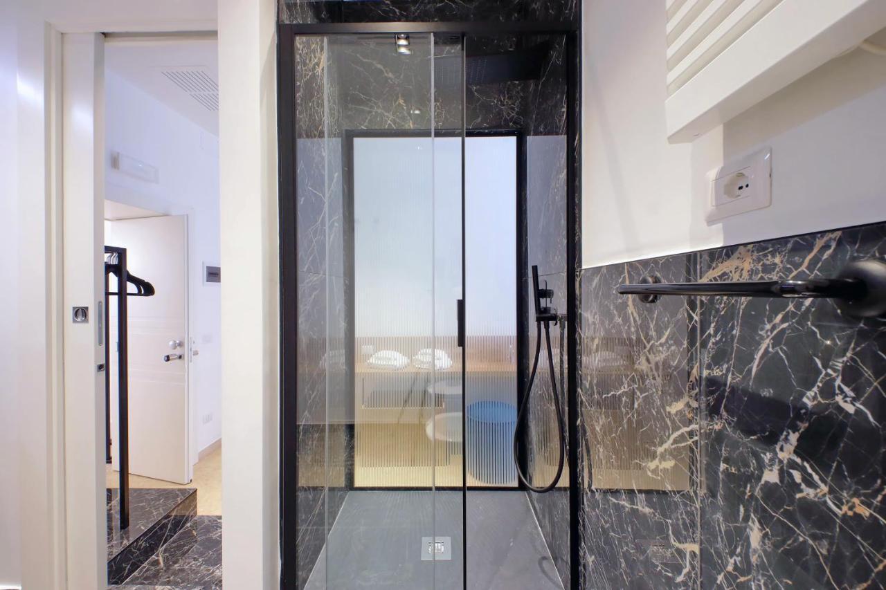 Youroom Quattro Fontane - Rooms روما المظهر الخارجي الصورة