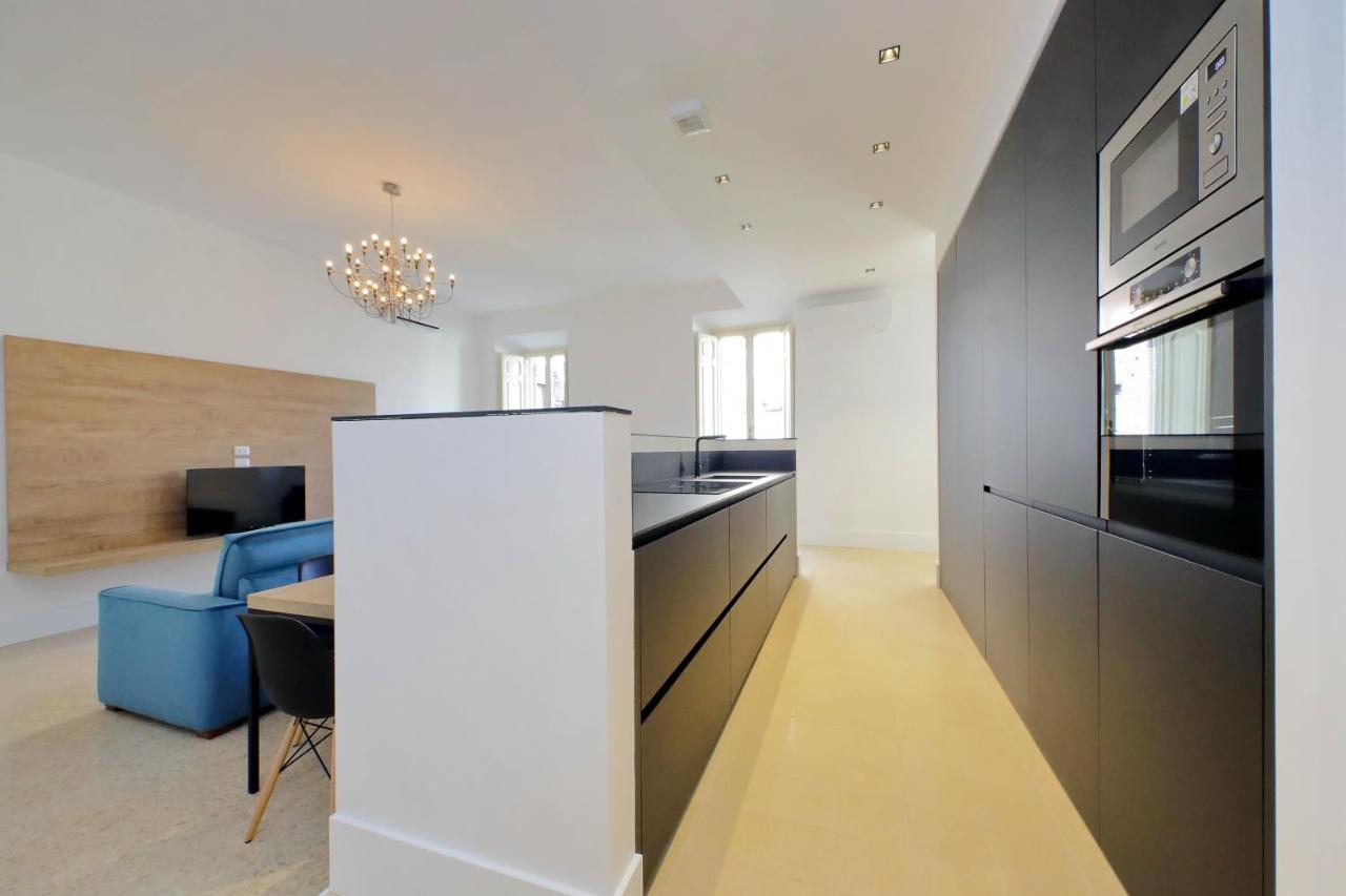 Youroom Quattro Fontane - Rooms روما المظهر الخارجي الصورة