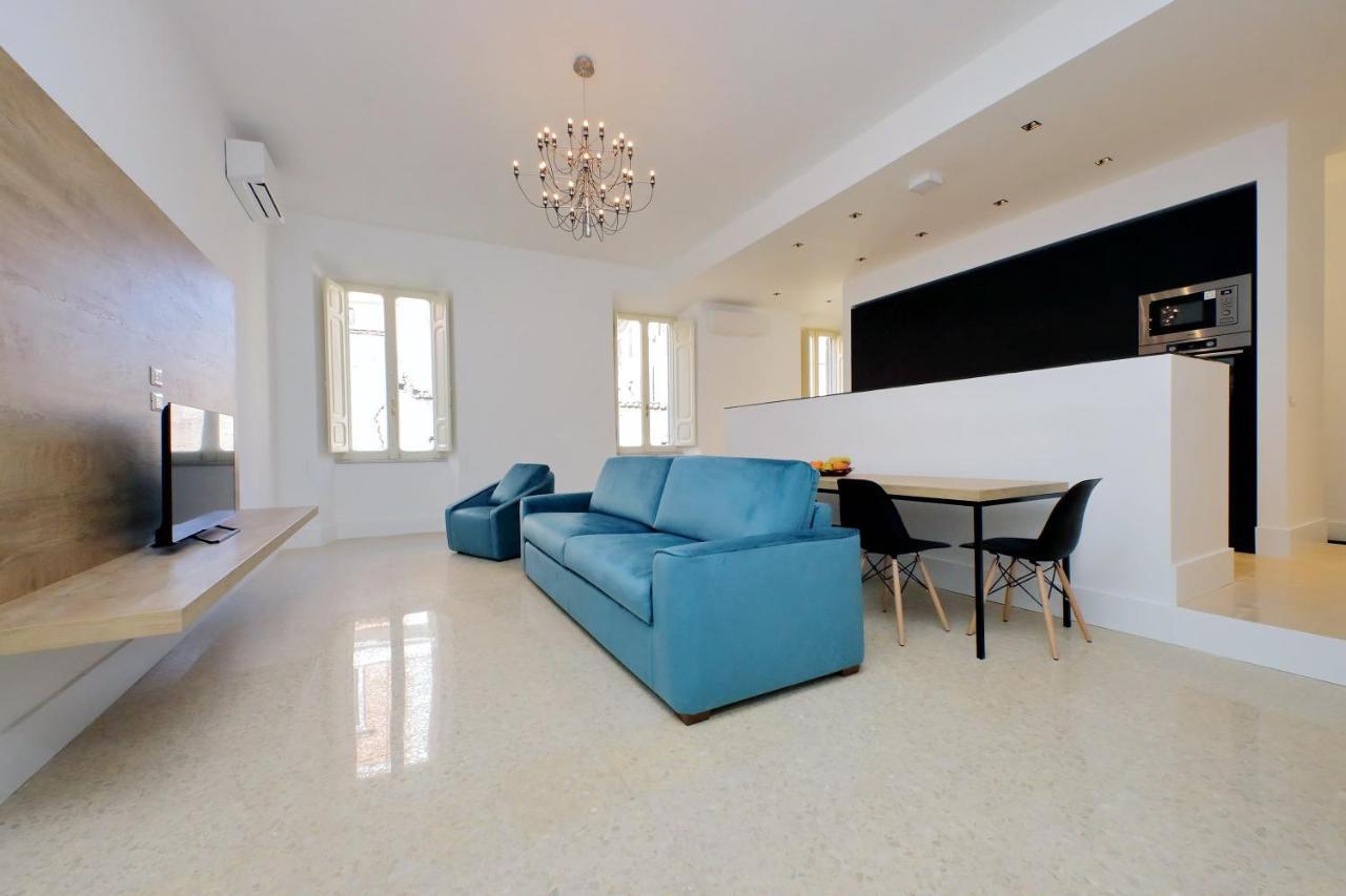 Youroom Quattro Fontane - Rooms روما المظهر الخارجي الصورة
