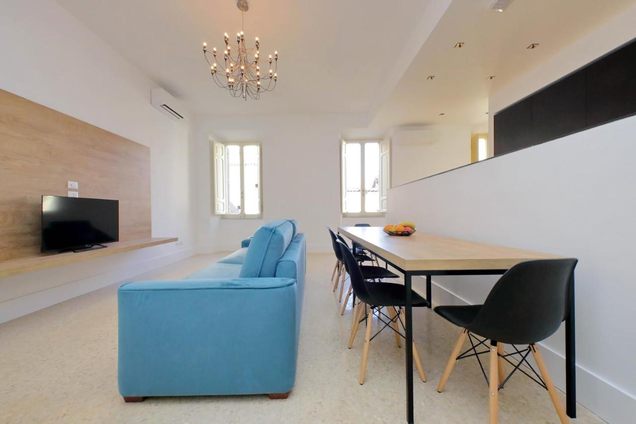 Youroom Quattro Fontane - Rooms روما المظهر الخارجي الصورة