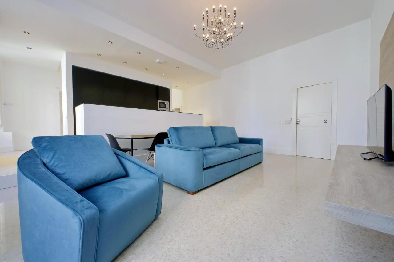 Youroom Quattro Fontane - Rooms روما المظهر الخارجي الصورة