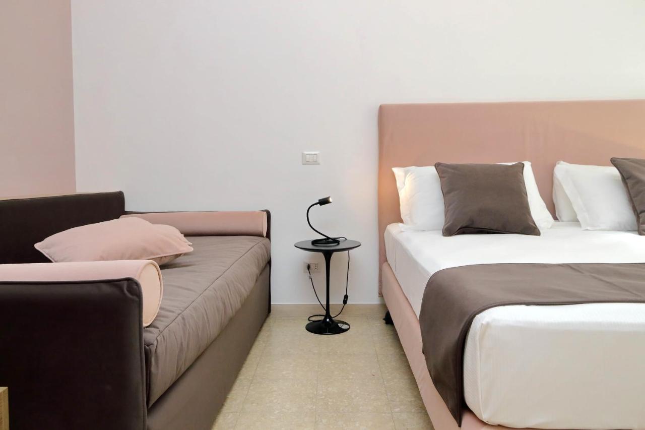 Youroom Quattro Fontane - Rooms روما المظهر الخارجي الصورة