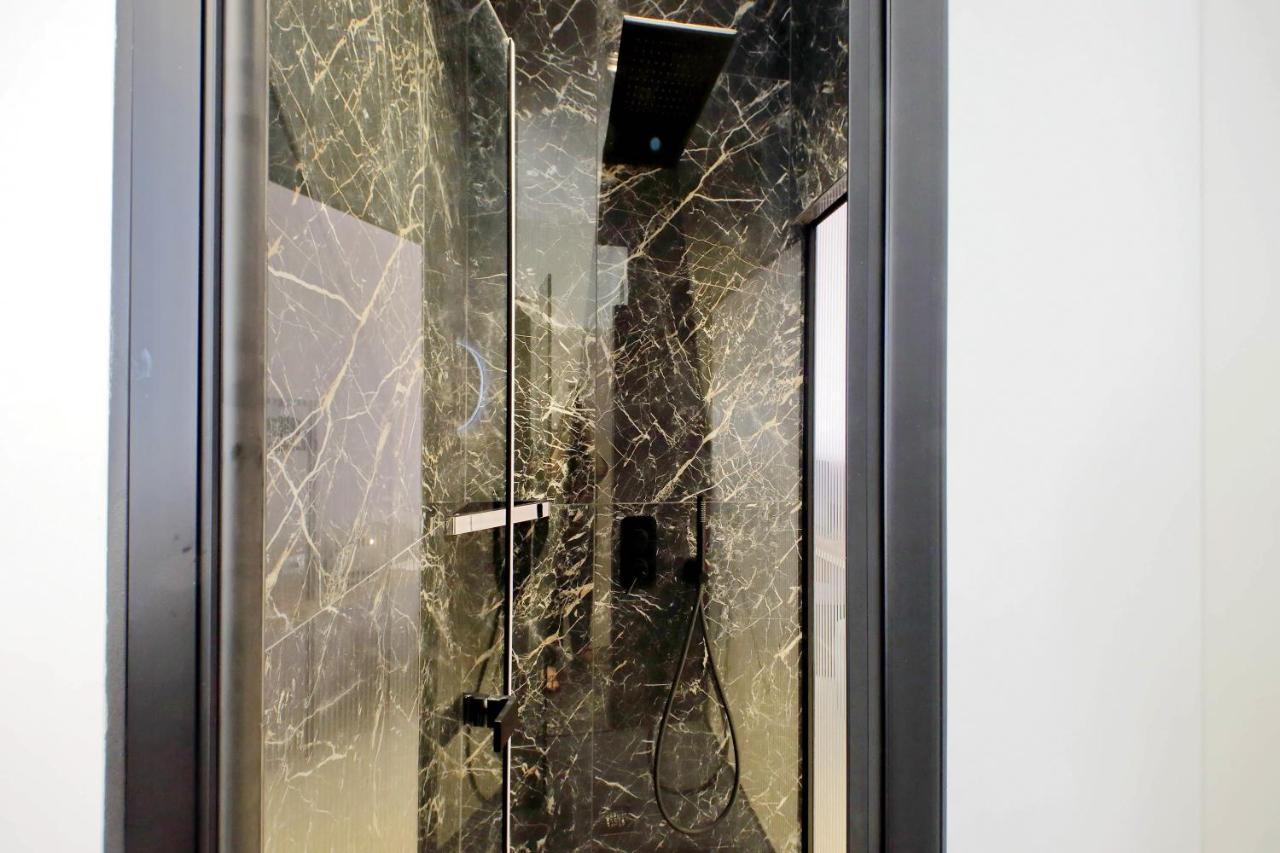 Youroom Quattro Fontane - Rooms روما المظهر الخارجي الصورة
