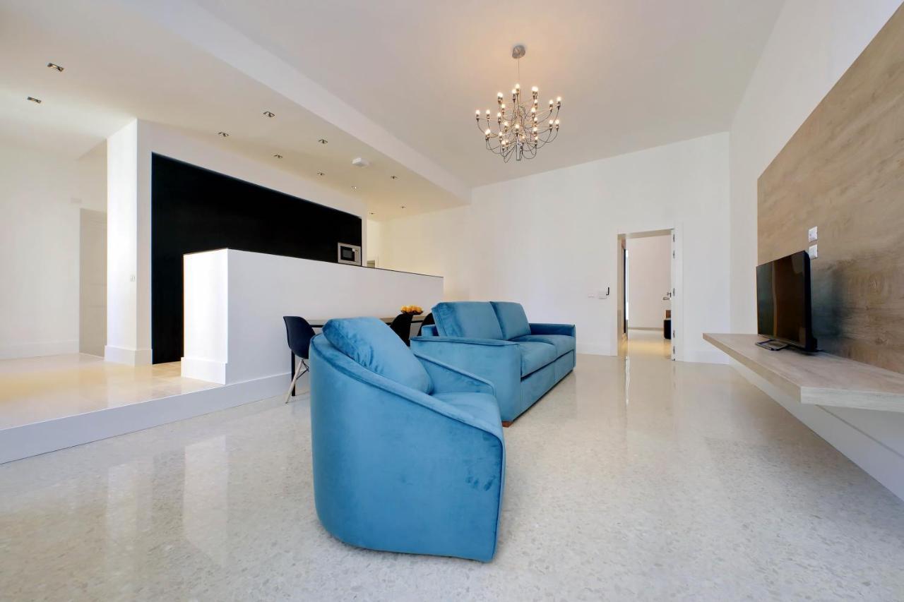 Youroom Quattro Fontane - Rooms روما المظهر الخارجي الصورة