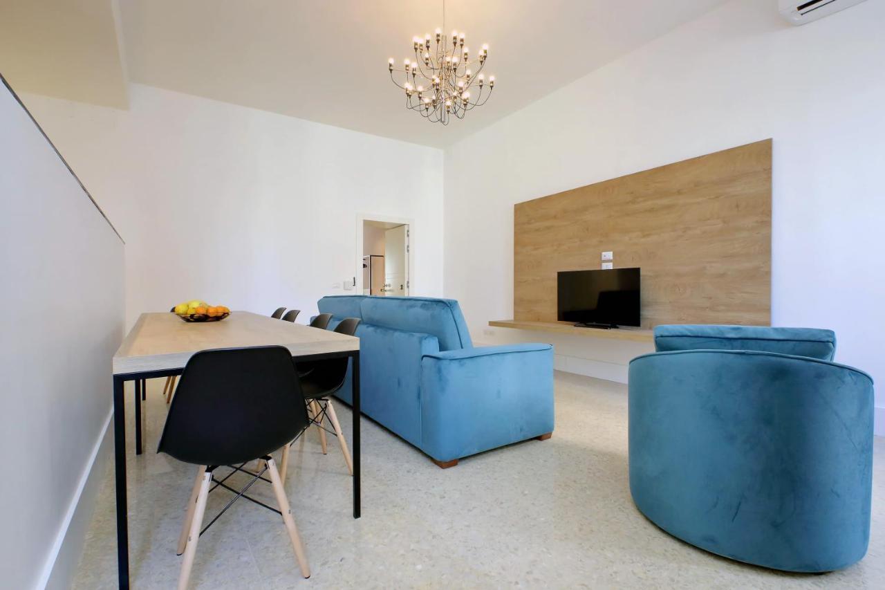 Youroom Quattro Fontane - Rooms روما المظهر الخارجي الصورة